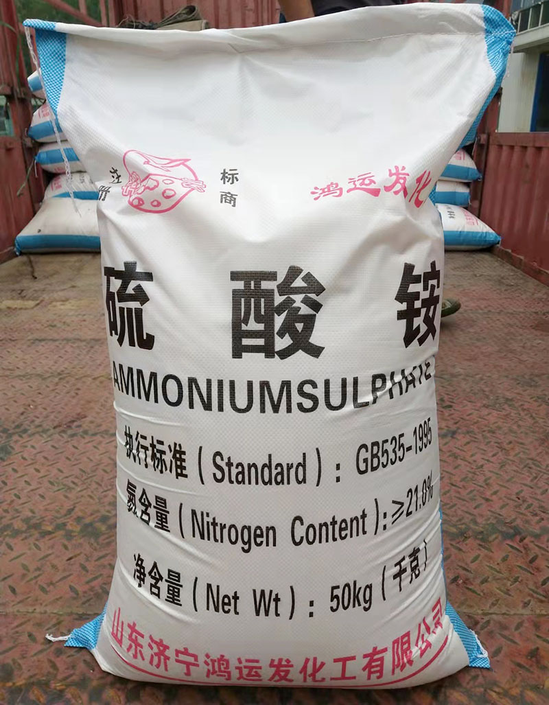 黄瓜视频在线看片厂家