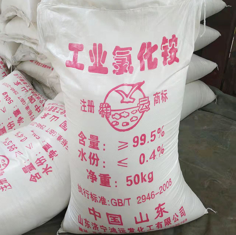 工业黄瓜视频在线观看厂家介绍工业黄瓜视频在线观看提取方法