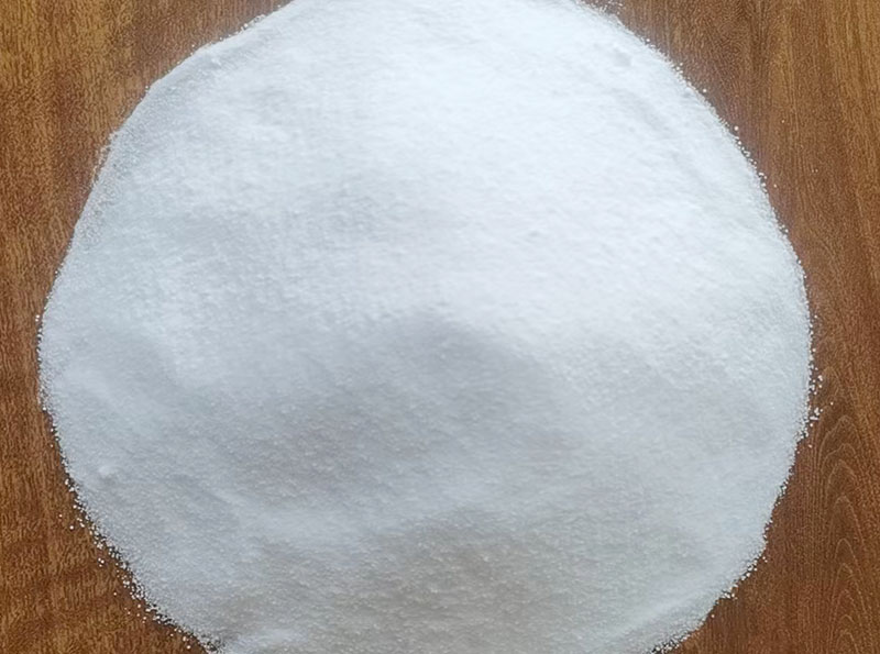 山东工业黄瓜视频在线观看生产