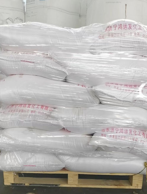 工业级黄瓜视频在线观看