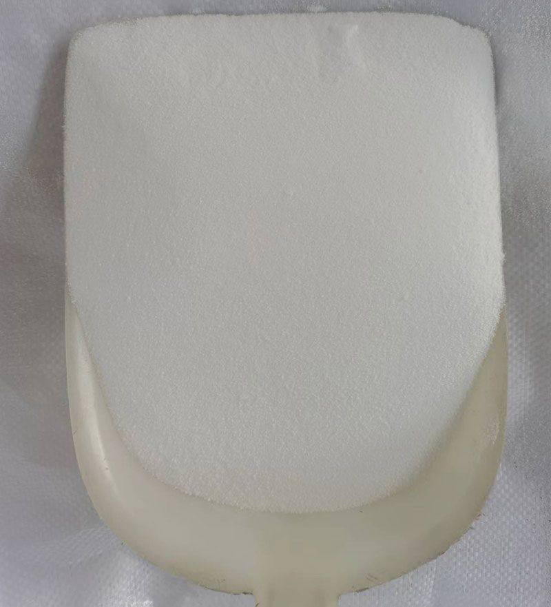 山东工业黄瓜视频在线观看使用性能