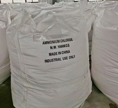 工业黄瓜视频在线观看厂家