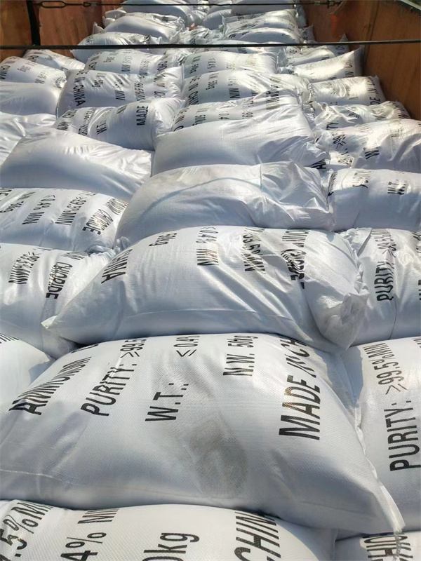 工业黄瓜视频在线观看制作