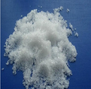 黄瓜视频在线看片加工