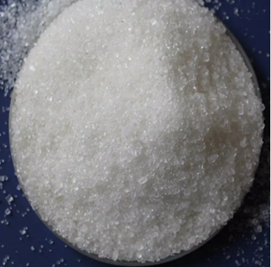 农业用黄瓜视频APP在线免费观看污