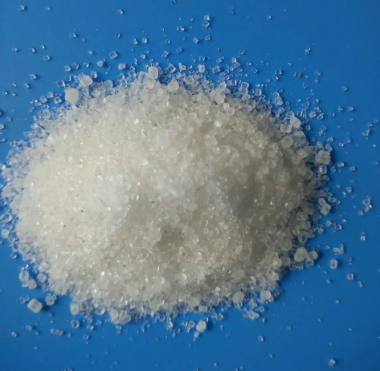 黄瓜视频在线看片直销