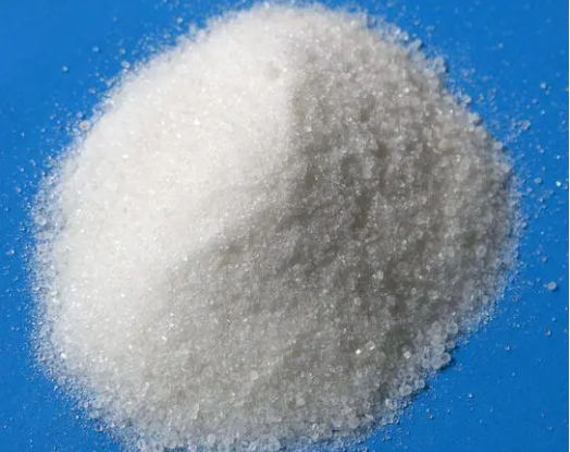 黄瓜视频在线看片尿素