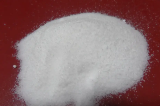 农用黄瓜视频在线看片