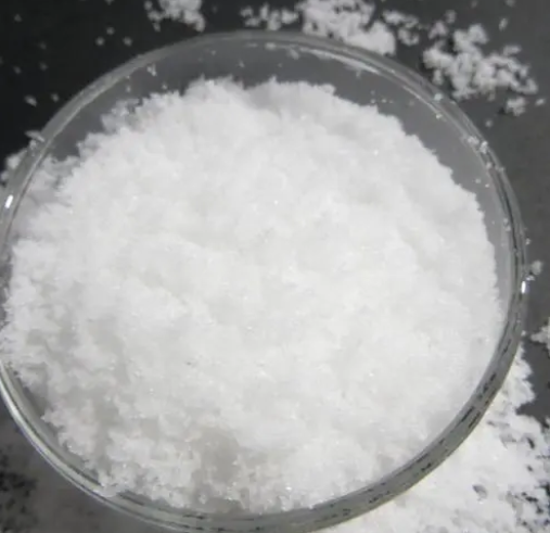 黄瓜视频APP在线免费观看污生产商