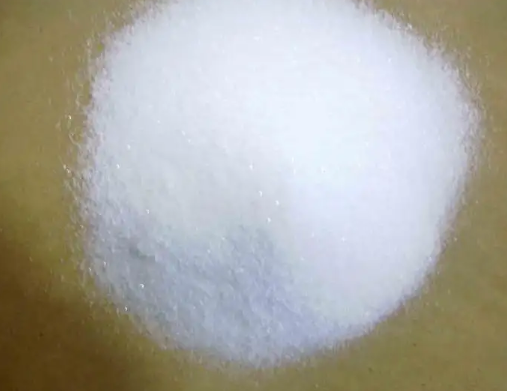 黄瓜视频APP在线免费观看污报价